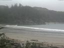 ./images/calvert/beach/20170531/beach20170531_162003.jpg