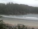 ./images/calvert/beach/20170531/beach20170531_162502.jpg
