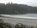 ./images/calvert/beach/20170531/beach20170531_163003.jpg