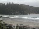 ./images/calvert/beach/20170531/beach20170531_163502.jpg