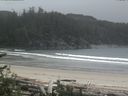 ./images/calvert/beach/20170531/beach20170531_164003.jpg