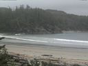 ./images/calvert/beach/20170531/beach20170531_164502.jpg