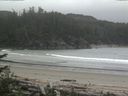 ./images/calvert/beach/20170531/beach20170531_165003.jpg
