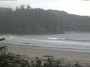 ./images/calvert/beach/20170531/beach20170531_165502.jpg