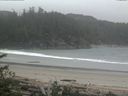 ./images/calvert/beach/20170531/beach20170531_170002.jpg