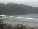 ./images/calvert/beach/20170531/beach20170531_170502.jpg