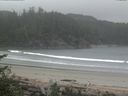 ./images/calvert/beach/20170531/beach20170531_171501.jpg