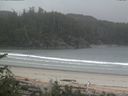 ./images/calvert/beach/20170531/beach20170531_172501.jpg