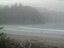 ./images/calvert/beach/20170531/beach20170531_173002.jpg
