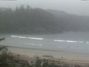 ./images/calvert/beach/20170531/beach20170531_174002.jpg