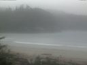 ./images/calvert/beach/20170531/beach20170531_174502.jpg