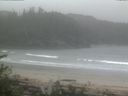./images/calvert/beach/20170531/beach20170531_175003.jpg
