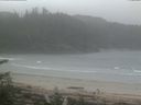 ./images/calvert/beach/20170531/beach20170531_175503.jpg