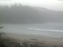 ./images/calvert/beach/20170531/beach20170531_180503.jpg