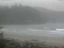 ./images/calvert/beach/20170531/beach20170531_181003.jpg