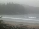 ./images/calvert/beach/20170531/beach20170531_181502.jpg