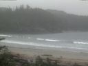 ./images/calvert/beach/20170531/beach20170531_182003.jpg