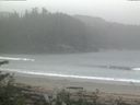 ./images/calvert/beach/20170531/beach20170531_182503.jpg