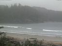 ./images/calvert/beach/20170531/beach20170531_183002.jpg