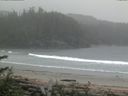 ./images/calvert/beach/20170531/beach20170531_183503.jpg