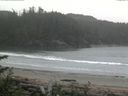 ./images/calvert/beach/20170531/beach20170531_184002.jpg