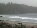 ./images/calvert/beach/20170531/beach20170531_184502.jpg