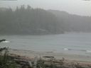 ./images/calvert/beach/20170531/beach20170531_185001.jpg