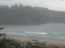 ./images/calvert/beach/20170531/beach20170531_185502.jpg