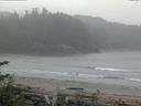 ./images/calvert/beach/20170531/beach20170531_190002.jpg