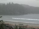 ./images/calvert/beach/20170531/beach20170531_190502.jpg
