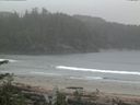 ./images/calvert/beach/20170531/beach20170531_191001.jpg