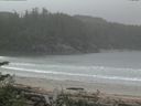 ./images/calvert/beach/20170531/beach20170531_192001.jpg