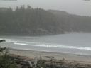 ./images/calvert/beach/20170531/beach20170531_192502.jpg