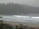 ./images/calvert/beach/20170531/beach20170531_193002.jpg