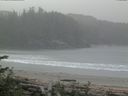 ./images/calvert/beach/20170531/beach20170531_193502.jpg