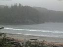 ./images/calvert/beach/20170531/beach20170531_194003.jpg