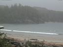 ./images/calvert/beach/20170531/beach20170531_195003.jpg