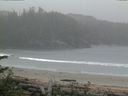 ./images/calvert/beach/20170531/beach20170531_195503.jpg