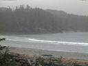./images/calvert/beach/20170531/beach20170531_200003.jpg