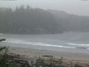 ./images/calvert/beach/20170531/beach20170531_201002.jpg