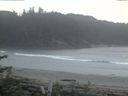 ./images/calvert/beach/20170531/beach20170531_203503.jpg