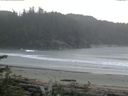 ./images/calvert/beach/20170531/beach20170531_204001.jpg