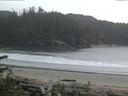 ./images/calvert/beach/20170531/beach20170531_204501.jpg