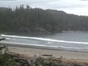 ./images/calvert/beach/20170531/beach20170531_205001.jpg