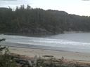 ./images/calvert/beach/20170531/beach20170531_205501.jpg