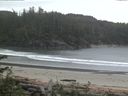 ./images/calvert/beach/20170531/beach20170531_210001.jpg