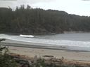 ./images/calvert/beach/20170531/beach20170531_210502.jpg