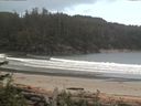 ./images/calvert/beach/20170531/beach20170531_211001.jpg