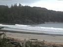 ./images/calvert/beach/20170531/beach20170531_211502.jpg