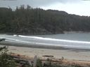 ./images/calvert/beach/20170531/beach20170531_212003.jpg